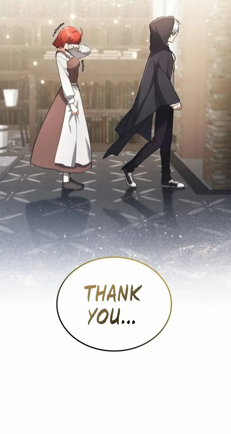 Genius Prismatic Mage Chapter 20 page 64 - 