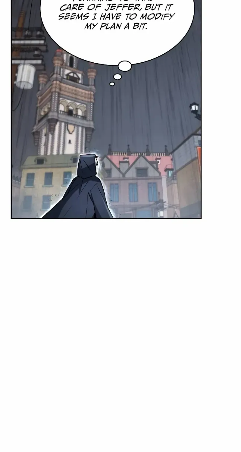 Genius Prismatic Mage Chapter 20 page 70 - 