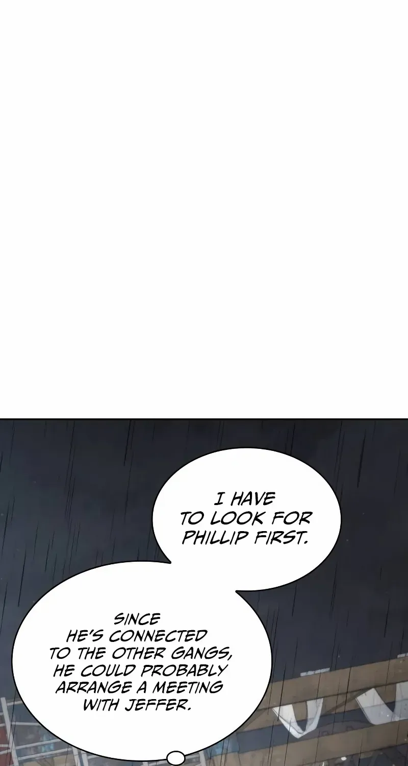 Genius Prismatic Mage Chapter 20 page 72 - 
