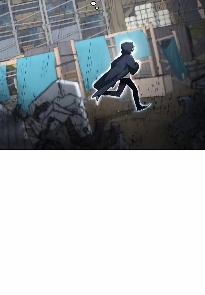 Genius Prismatic Mage Chapter 20 page 73 - 