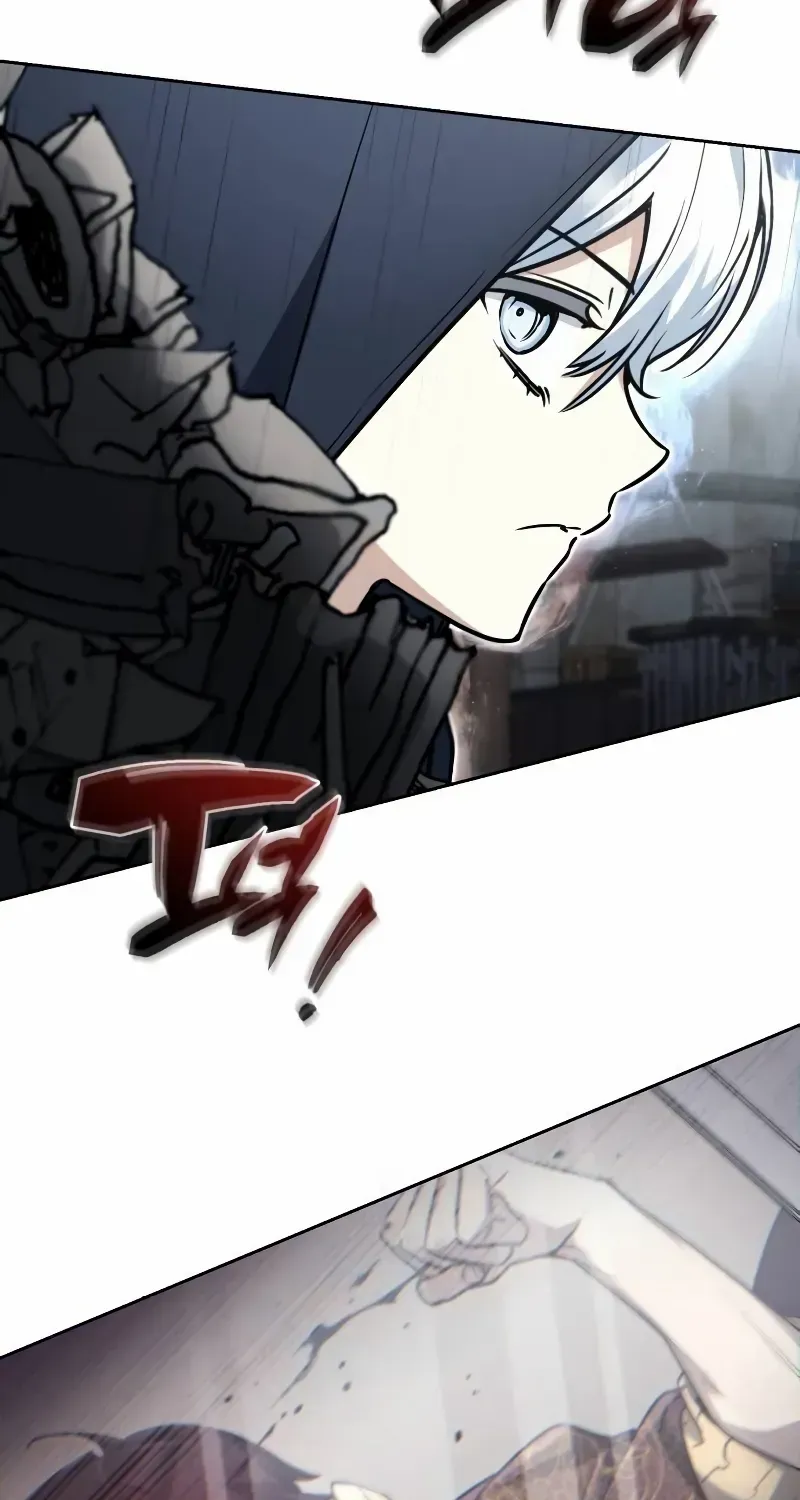 Genius Prismatic Mage Chapter 20 page 78 - 