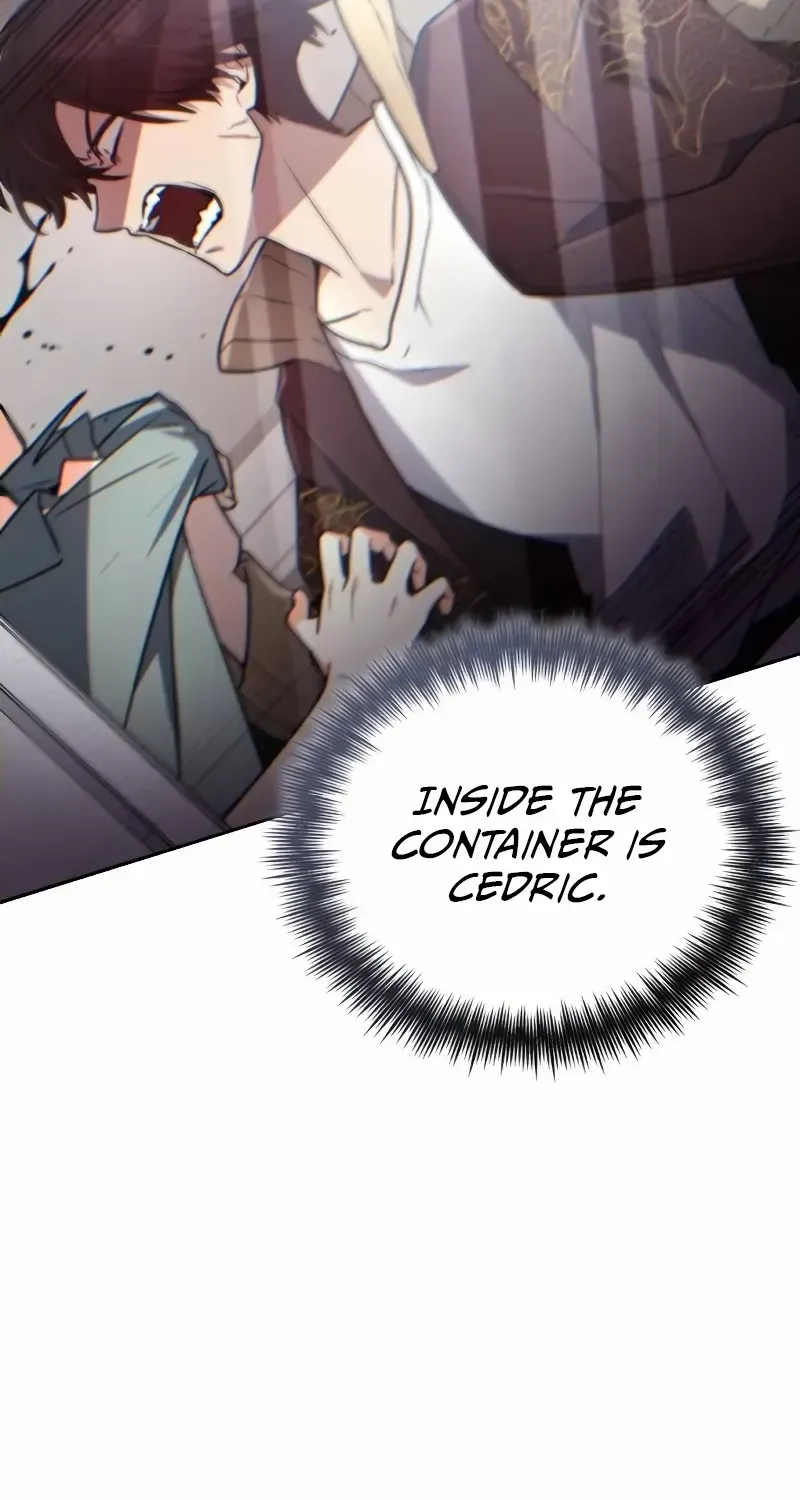 Genius Prismatic Mage Chapter 20 page 79 - 