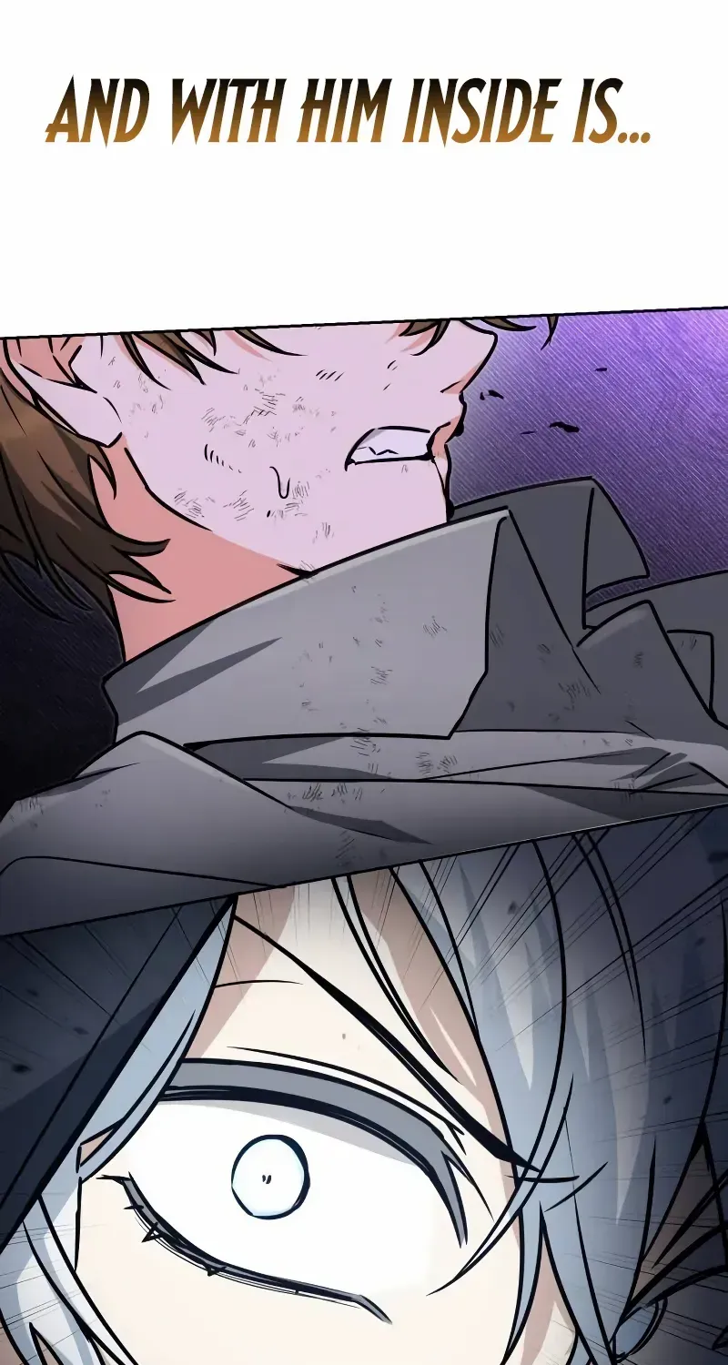 Genius Prismatic Mage Chapter 20 page 80 - 