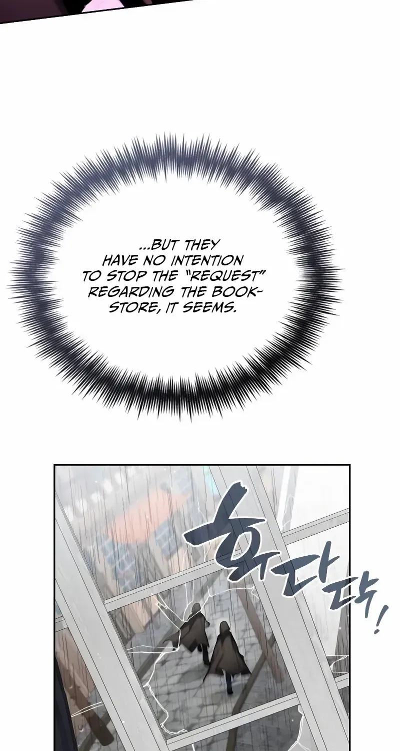 Genius Prismatic Mage Chapter 20 page 9 - 