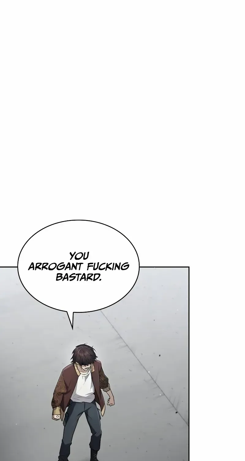 Genius Prismatic Mage Chapter 20 page 82 - 