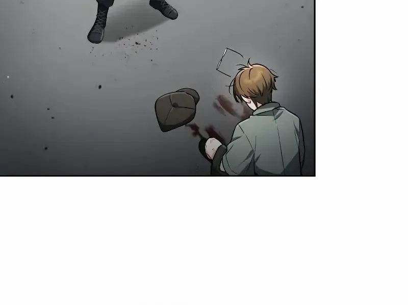 Genius Prismatic Mage Chapter 20 page 83 - 