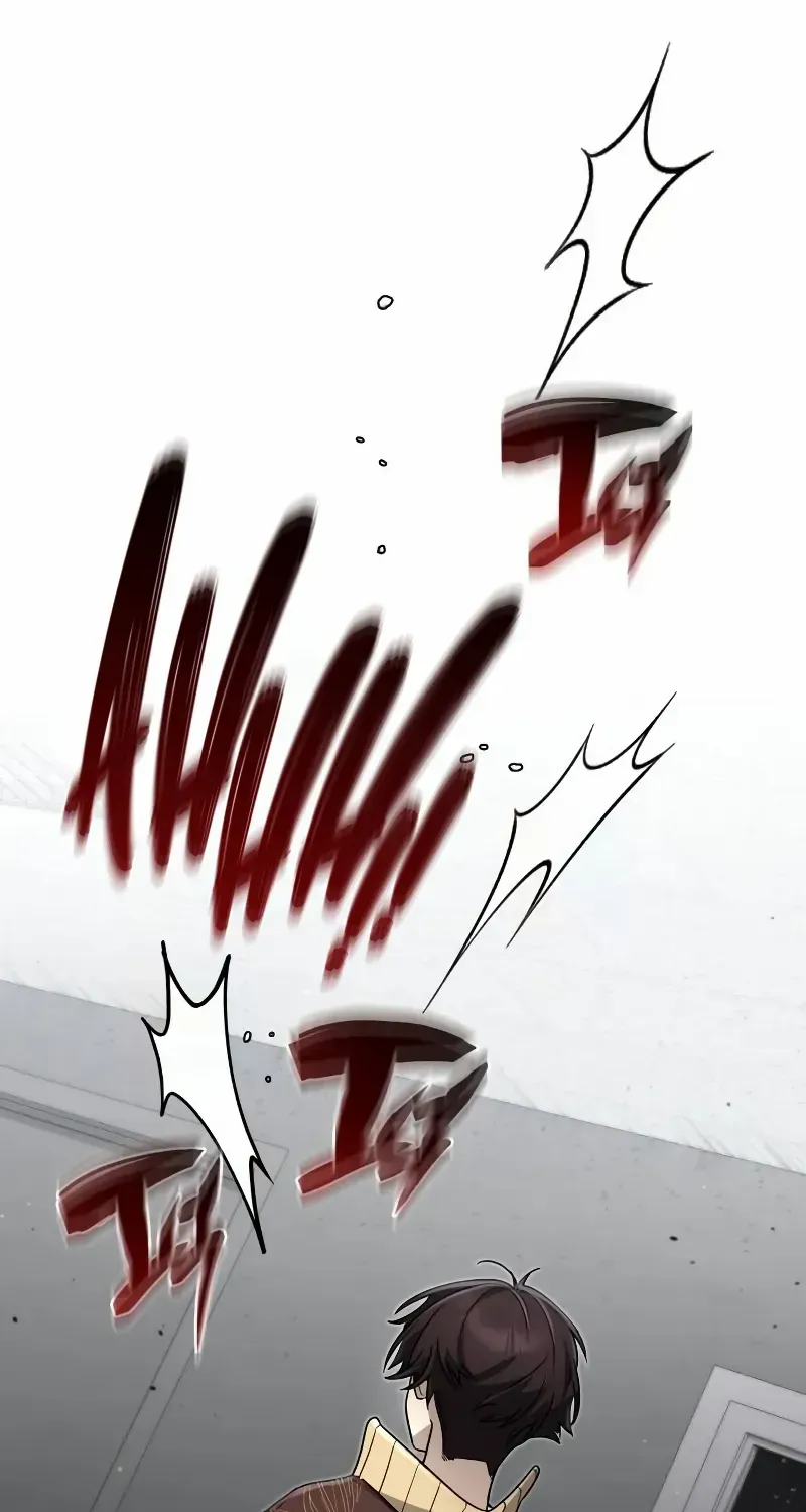 Genius Prismatic Mage Chapter 20 page 85 - 