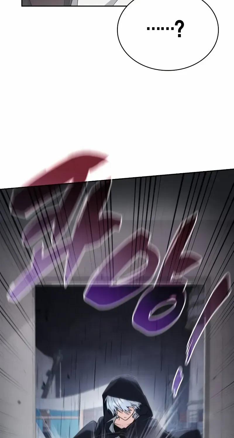 Genius Prismatic Mage Chapter 20 page 87 - 
