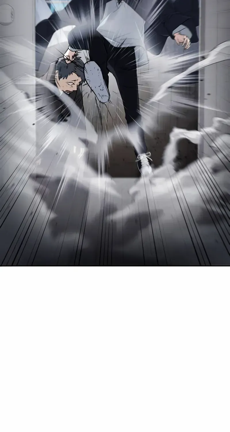 Genius Prismatic Mage Chapter 20 page 88 - 