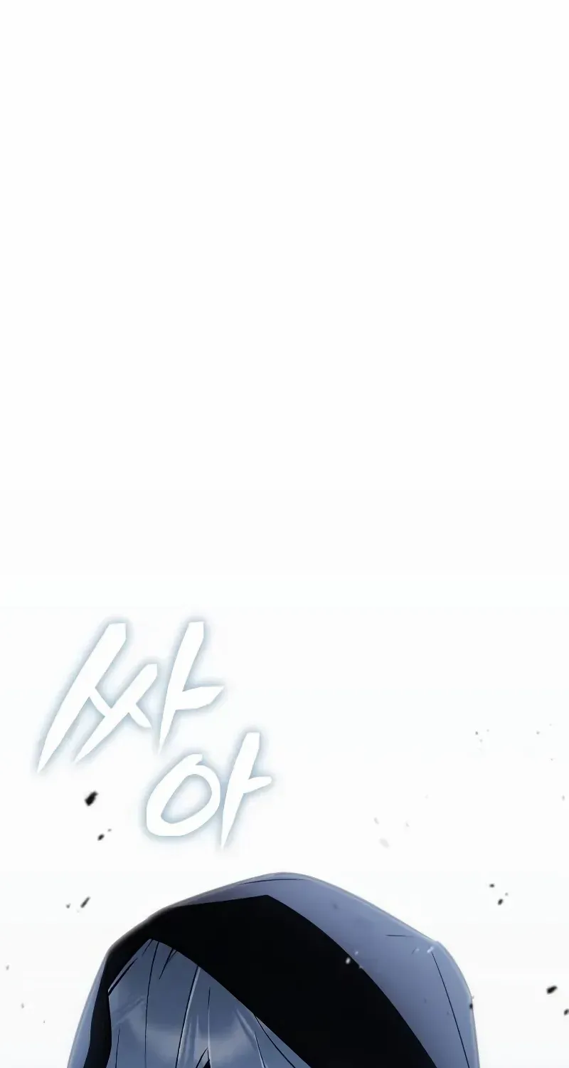 Genius Prismatic Mage Chapter 20 page 90 - 