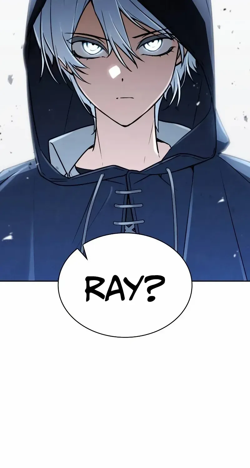 Genius Prismatic Mage Chapter 20 page 91 - 