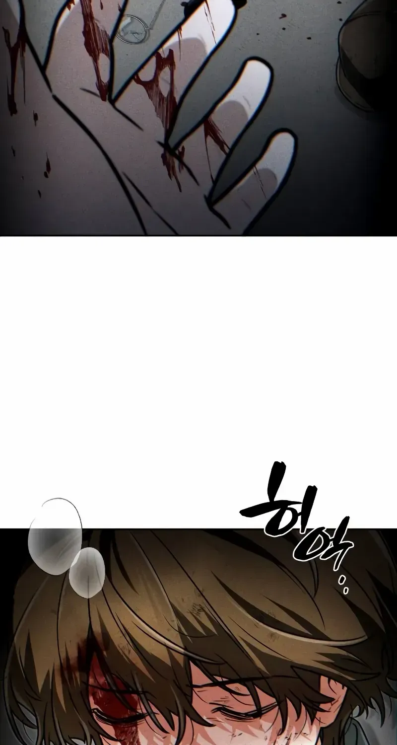 Genius Prismatic Mage Chapter 20 page 95 - 