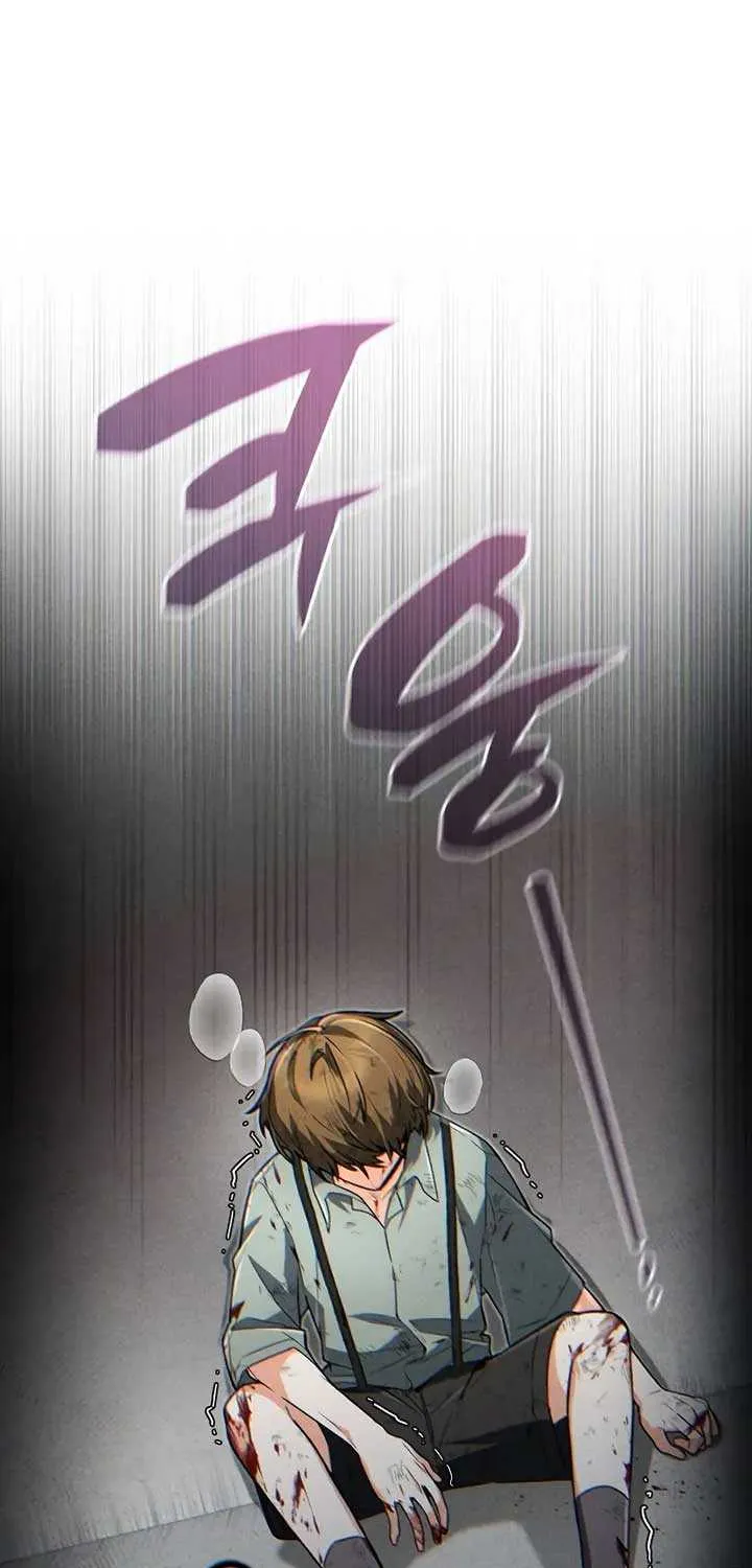 Genius Prismatic Mage Chapter 21 page 1 - 