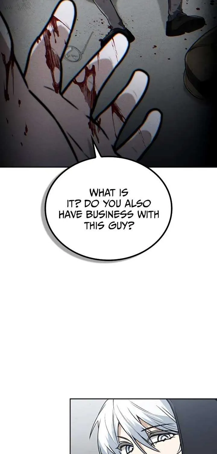 Genius Prismatic Mage Chapter 21 page 2 - 