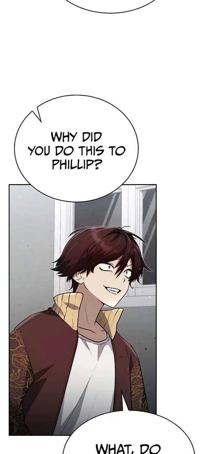 Genius Prismatic Mage Chapter 21 page 13 - 
