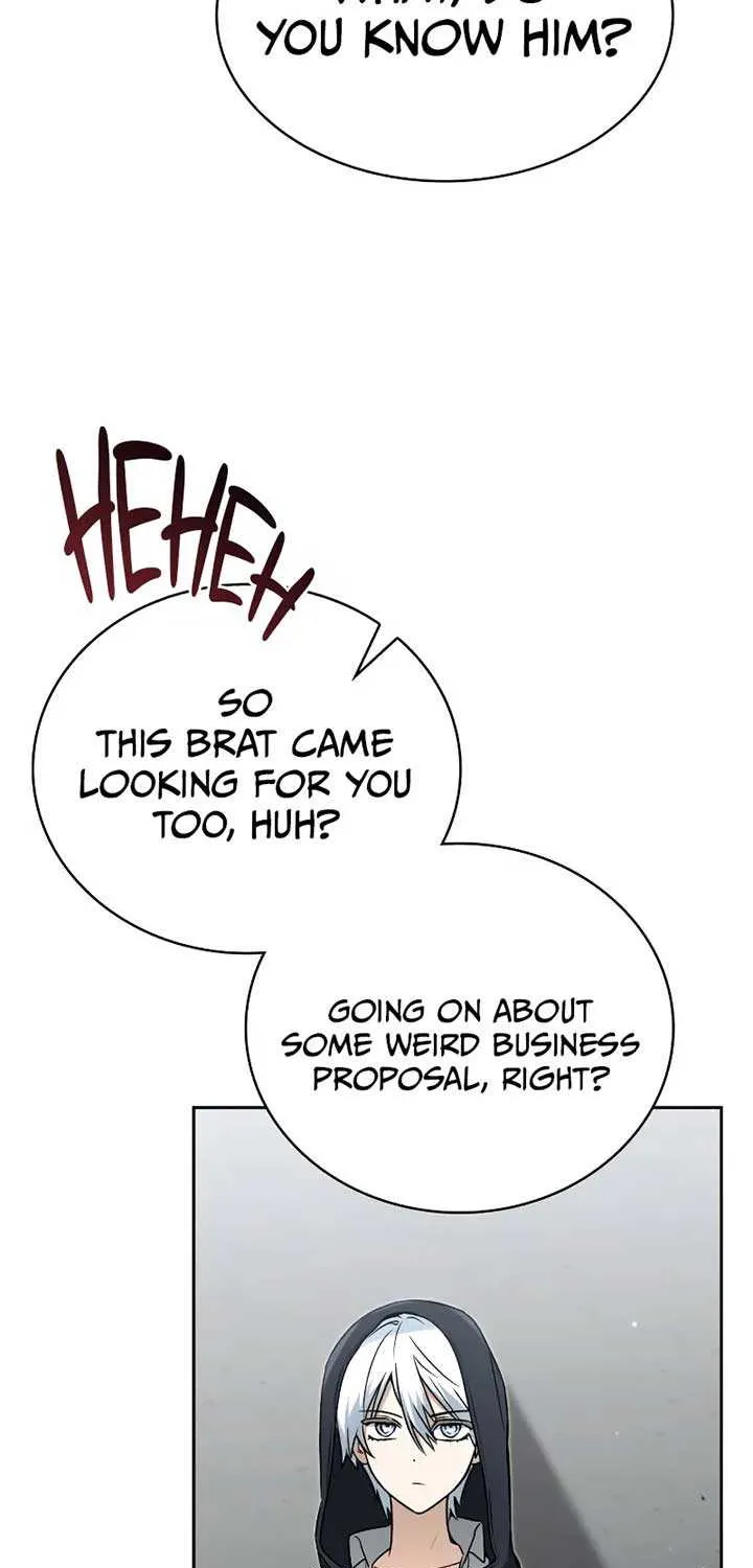 Genius Prismatic Mage Chapter 21 page 14 - 