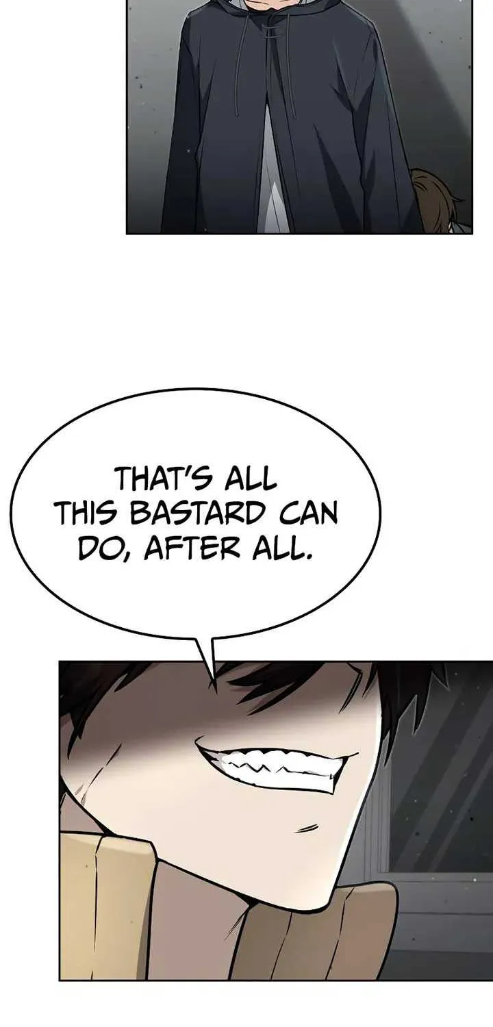 Genius Prismatic Mage Chapter 21 page 15 - 
