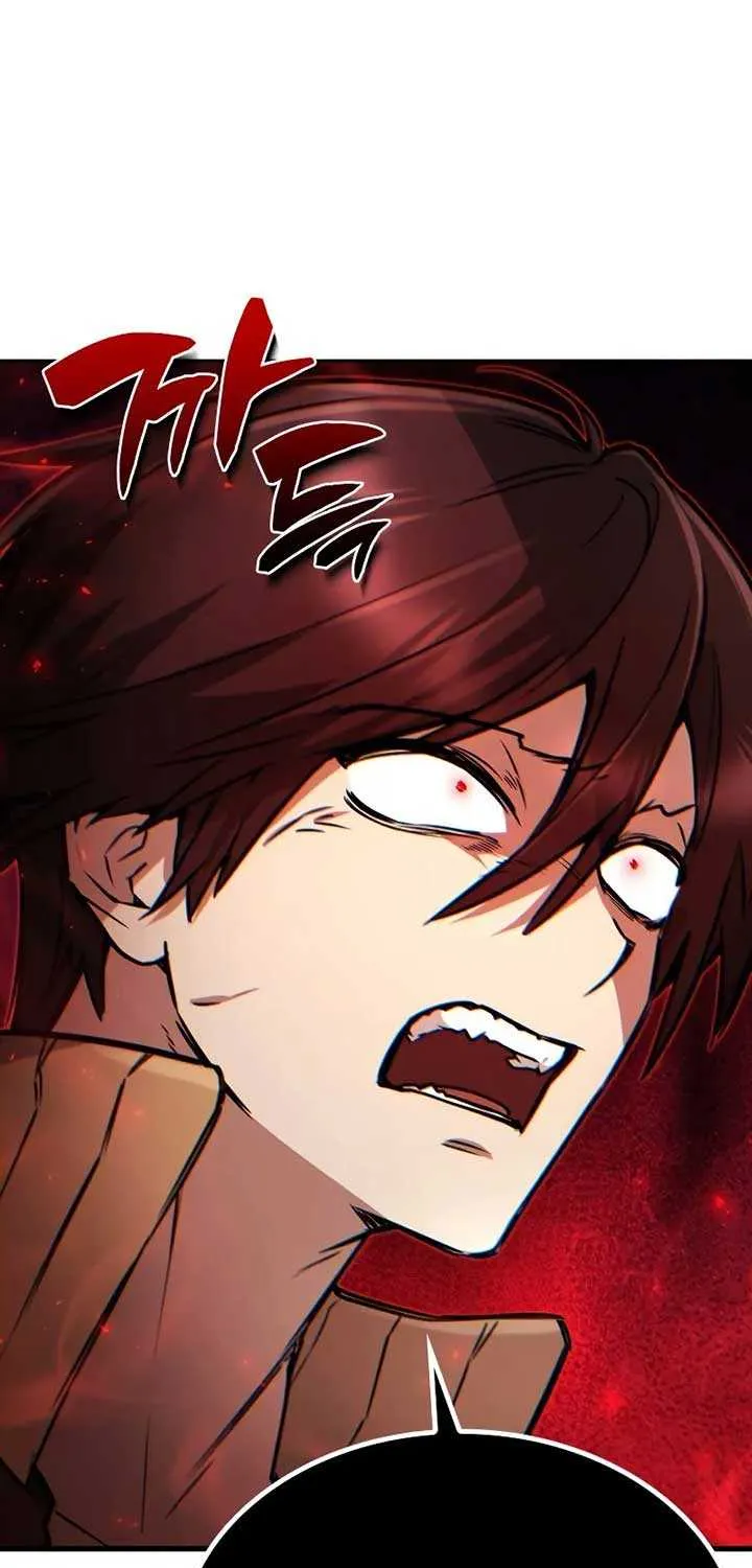 Genius Prismatic Mage Chapter 21 page 16 - 
