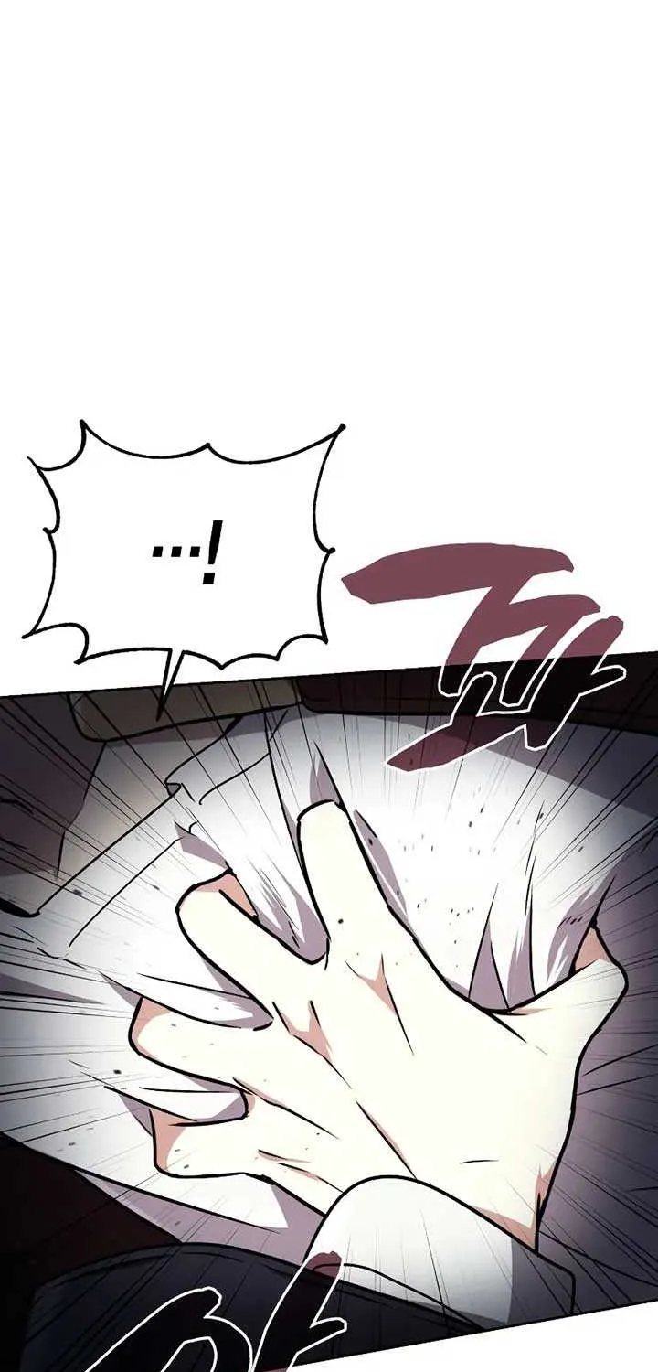 Genius Prismatic Mage Chapter 21 page 20 - 