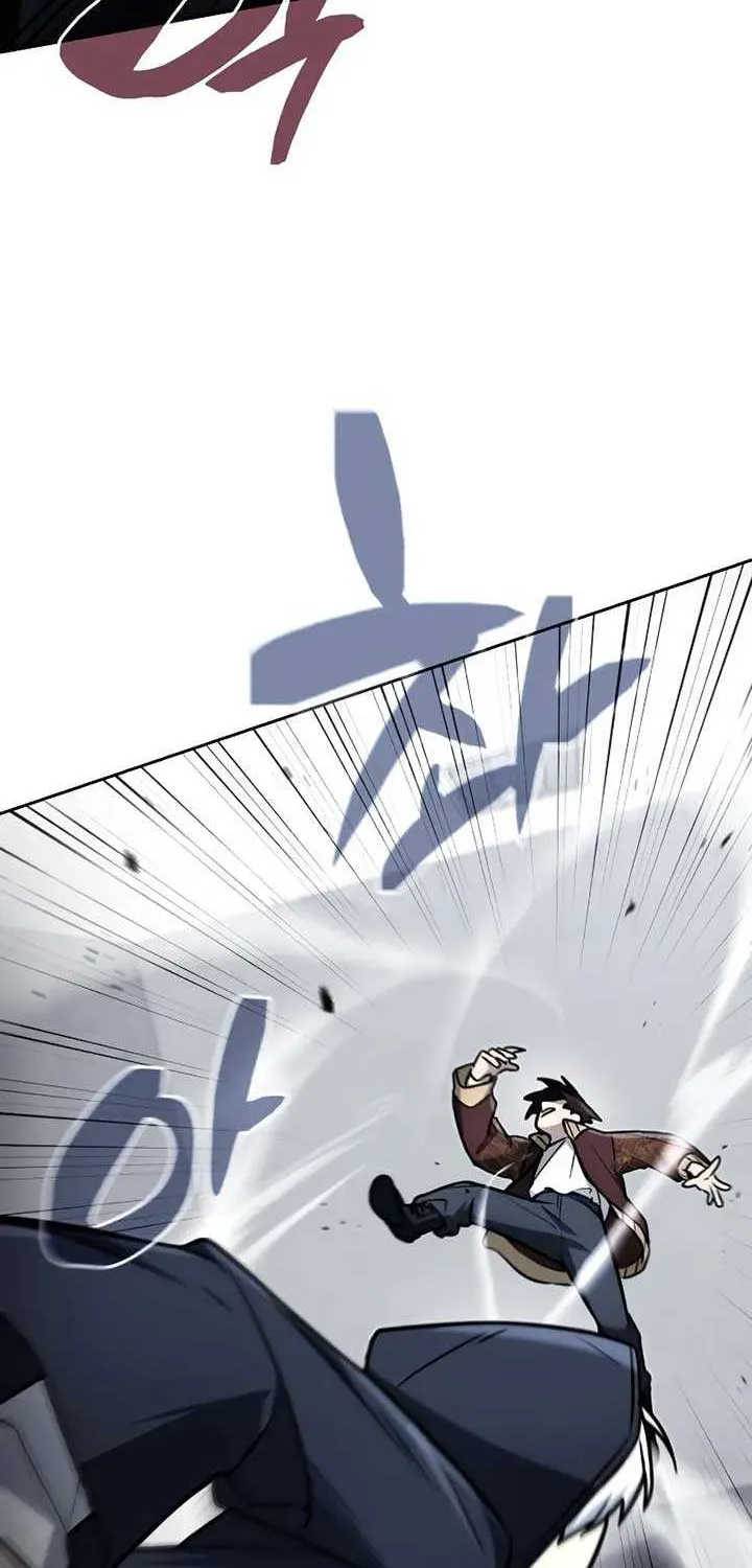 Genius Prismatic Mage Chapter 21 page 21 - 