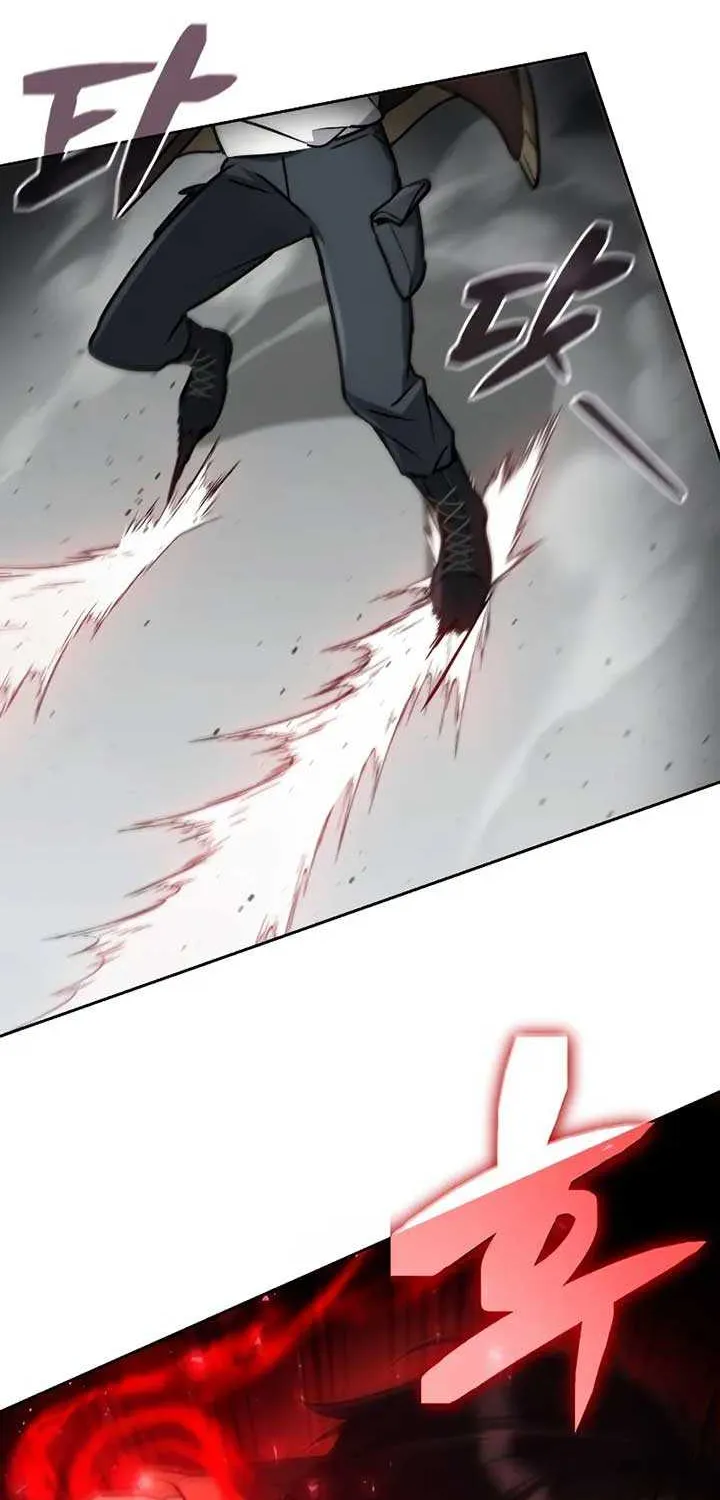 Genius Prismatic Mage Chapter 21 page 23 - 