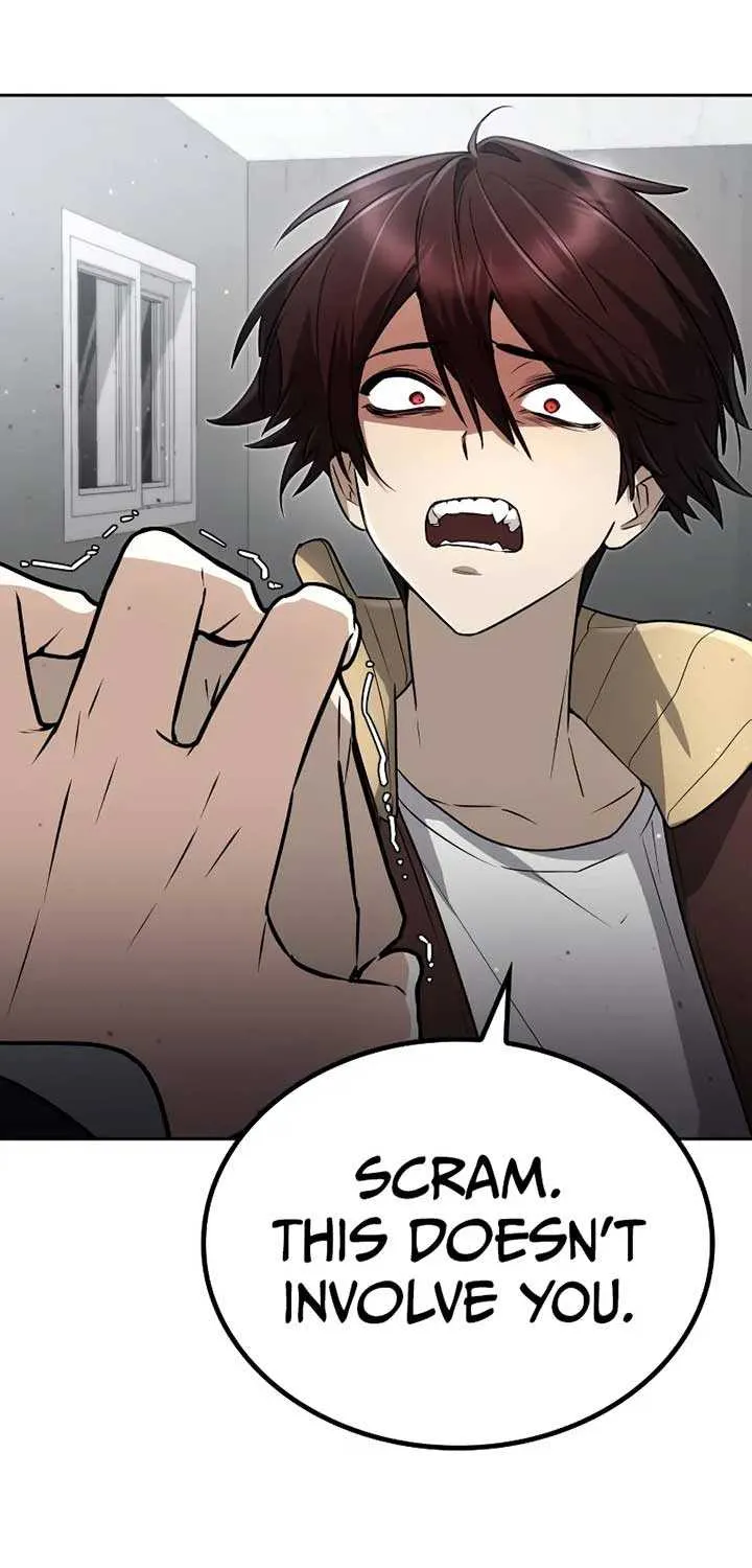 Genius Prismatic Mage Chapter 21 page 29 - 