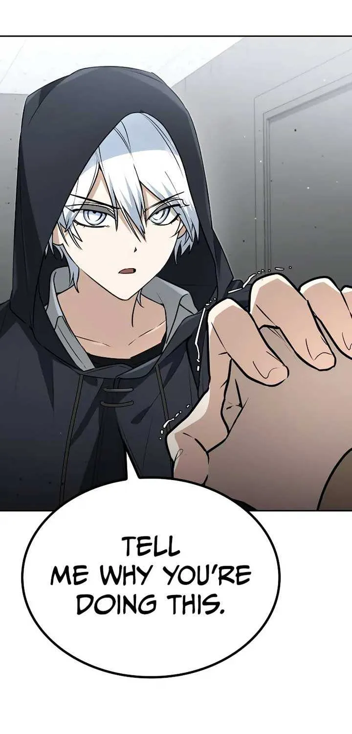 Genius Prismatic Mage Chapter 21 page 30 - 