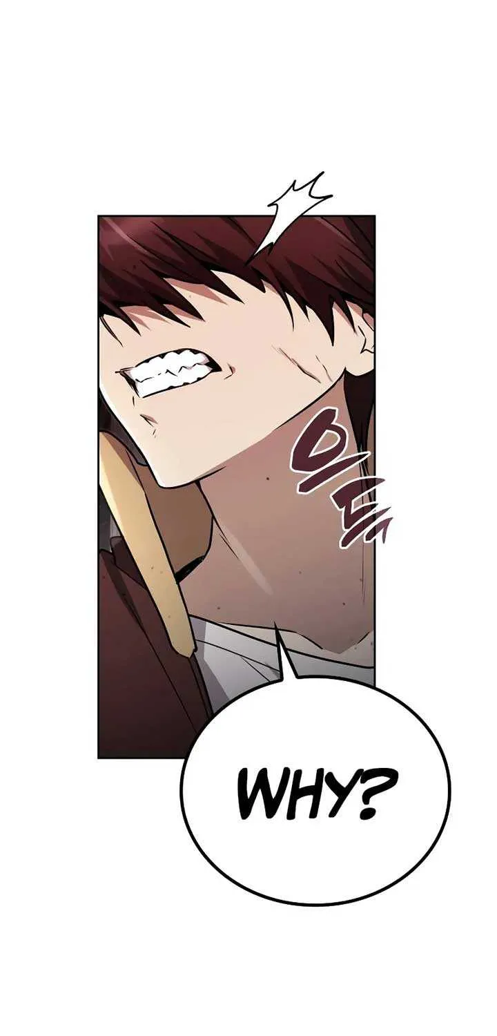 Genius Prismatic Mage Chapter 21 page 31 - 