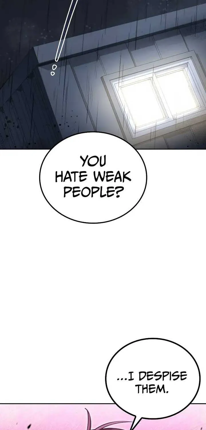 Genius Prismatic Mage Chapter 21 page 37 - 