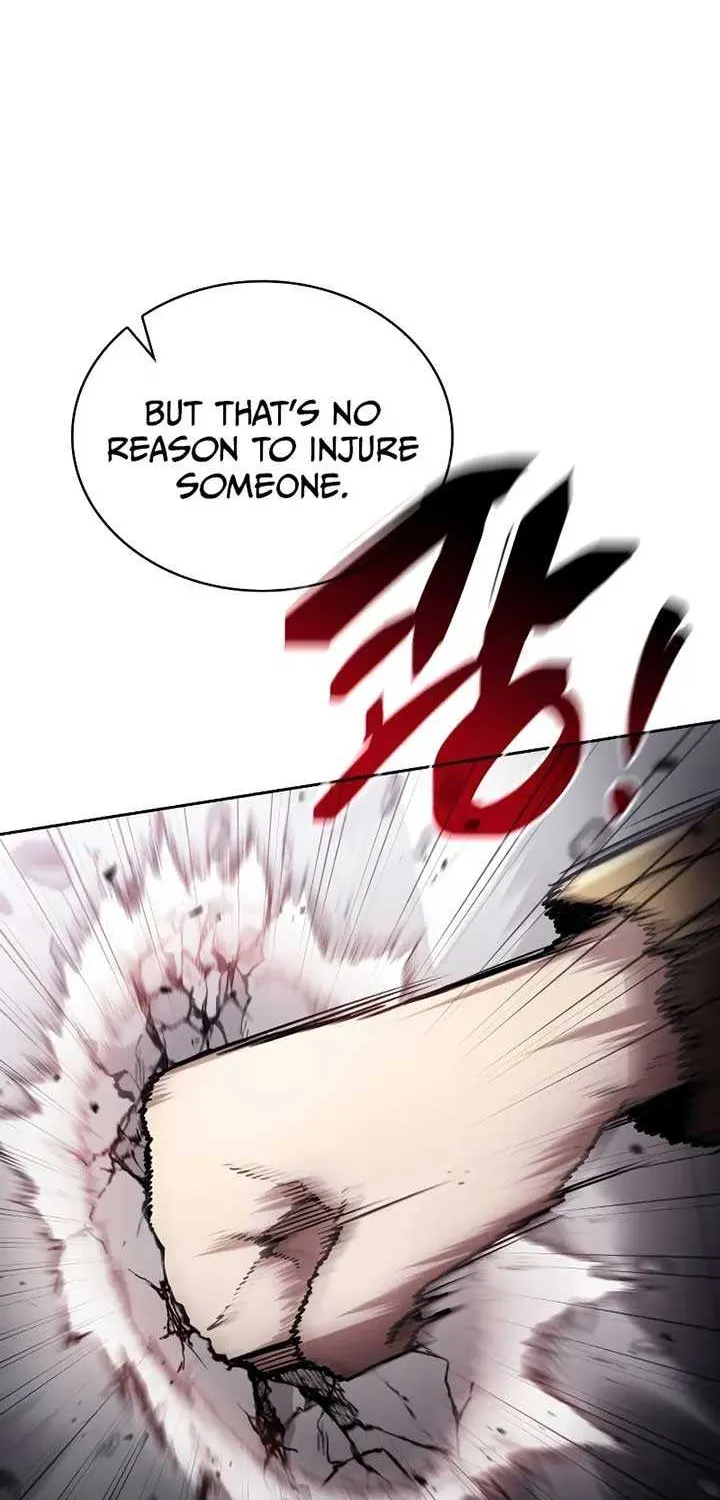 Genius Prismatic Mage Chapter 21 page 39 - 