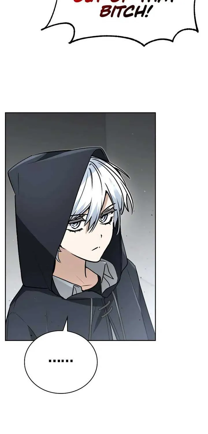 Genius Prismatic Mage Chapter 21 page 43 - 