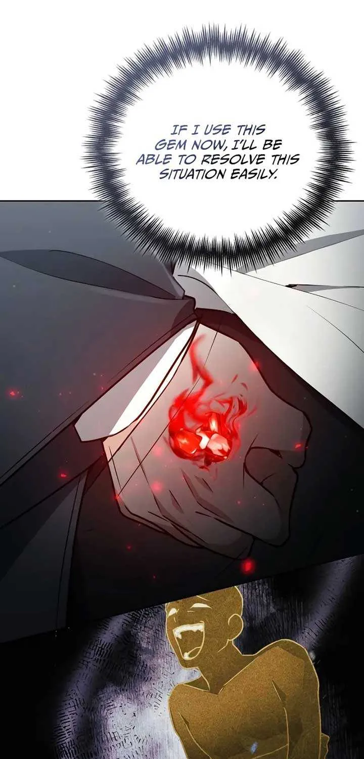 Genius Prismatic Mage Chapter 21 page 44 - 