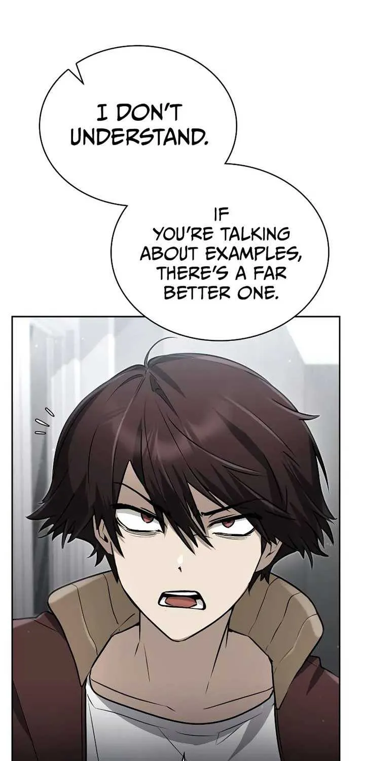 Genius Prismatic Mage Chapter 21 page 46 - 
