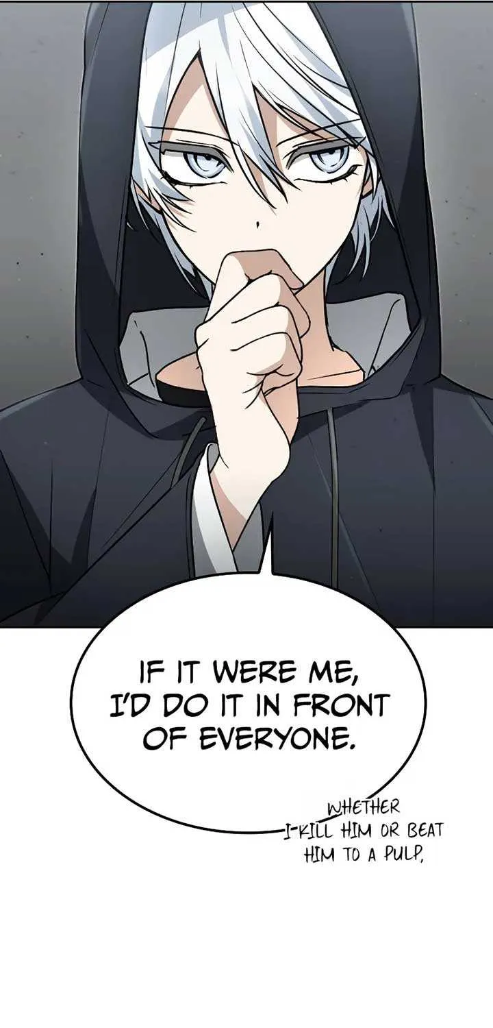 Genius Prismatic Mage Chapter 21 page 51 - 