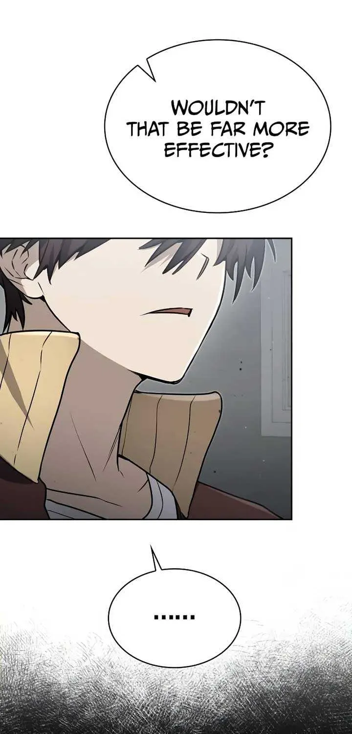 Genius Prismatic Mage Chapter 21 page 52 - 