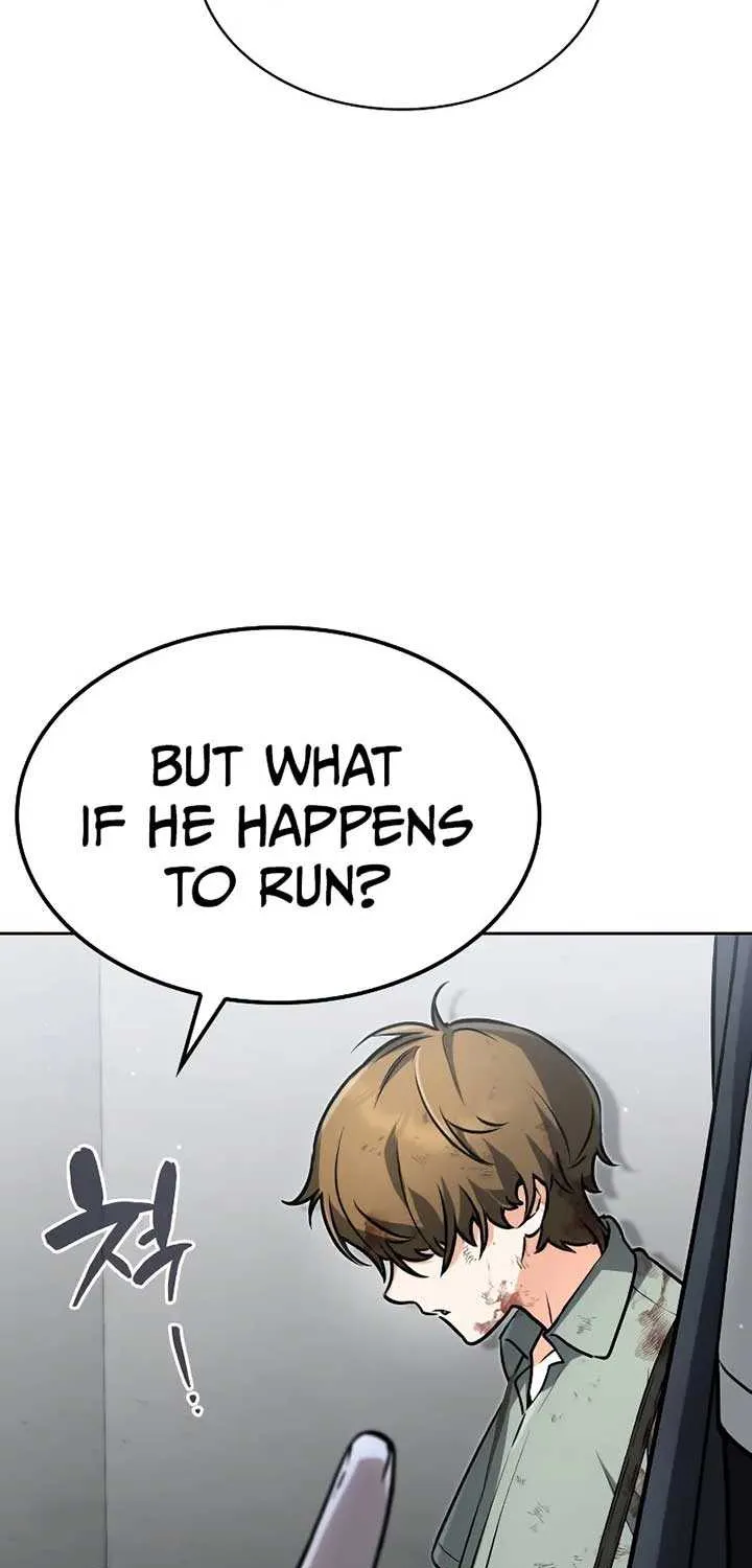 Genius Prismatic Mage Chapter 21 page 57 - 