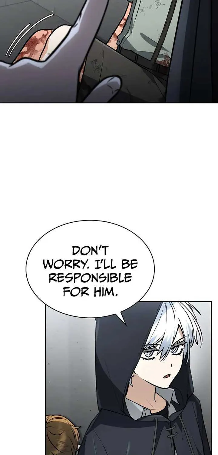 Genius Prismatic Mage Chapter 21 page 58 - 