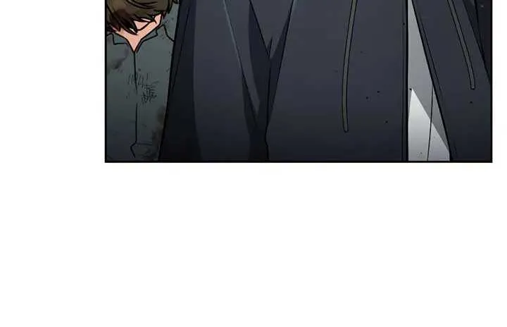 Genius Prismatic Mage Chapter 21 page 59 - 