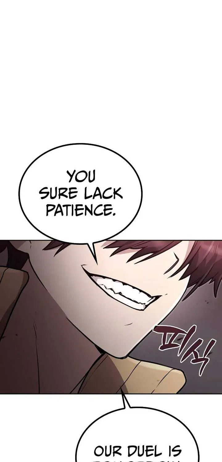 Genius Prismatic Mage Chapter 21 page 7 - 