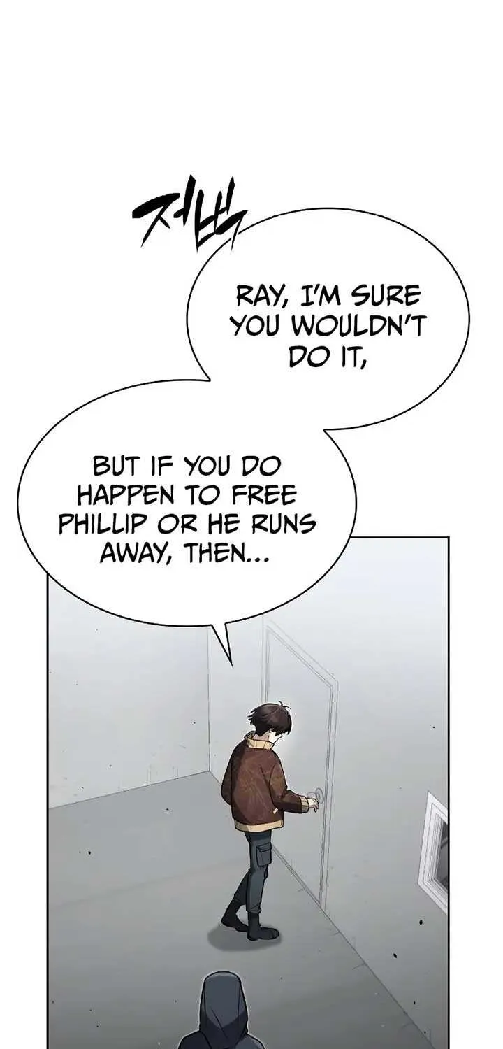 Genius Prismatic Mage Chapter 21 page 61 - 