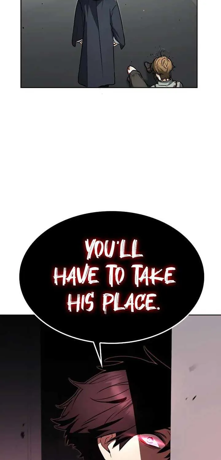 Genius Prismatic Mage Chapter 21 page 62 - 