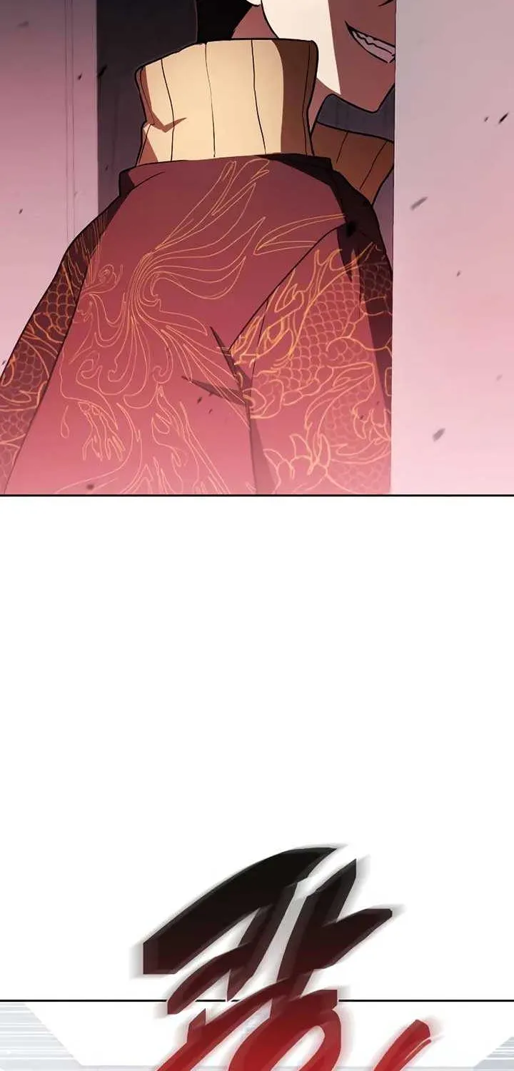 Genius Prismatic Mage Chapter 21 page 63 - 