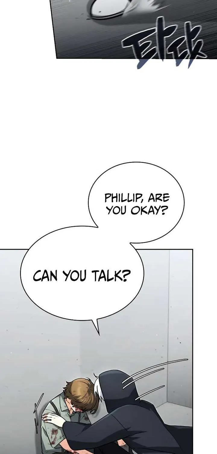 Genius Prismatic Mage Chapter 21 page 65 - 