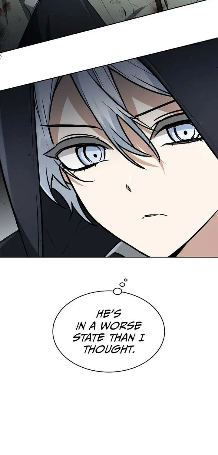 Genius Prismatic Mage Chapter 21 page 67 - 