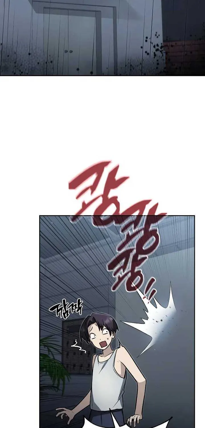 Genius Prismatic Mage Chapter 21 page 70 - 
