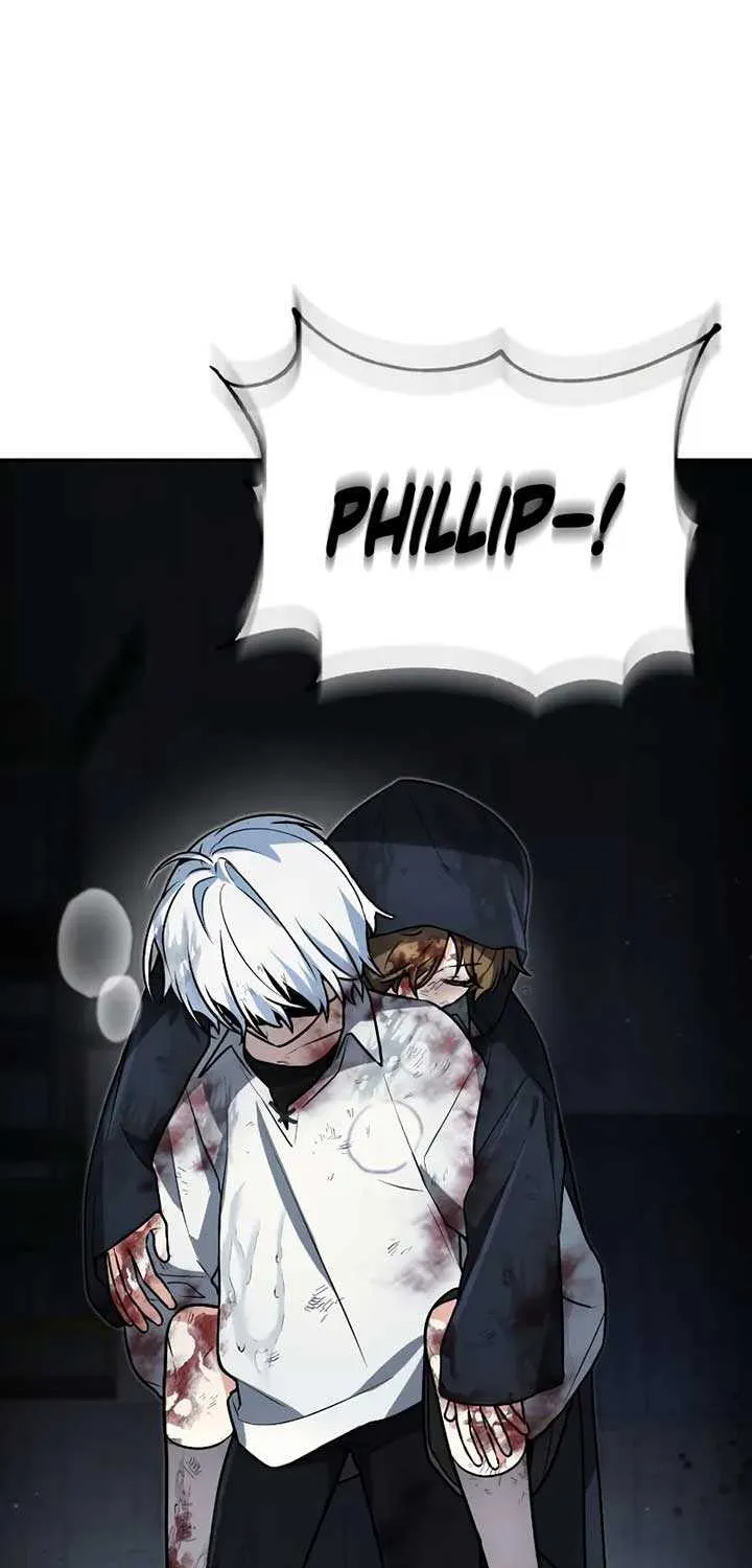 Genius Prismatic Mage Chapter 21 page 73 - 