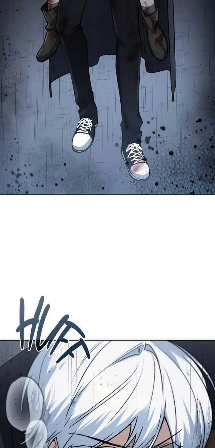 Genius Prismatic Mage Chapter 21 page 74 - 