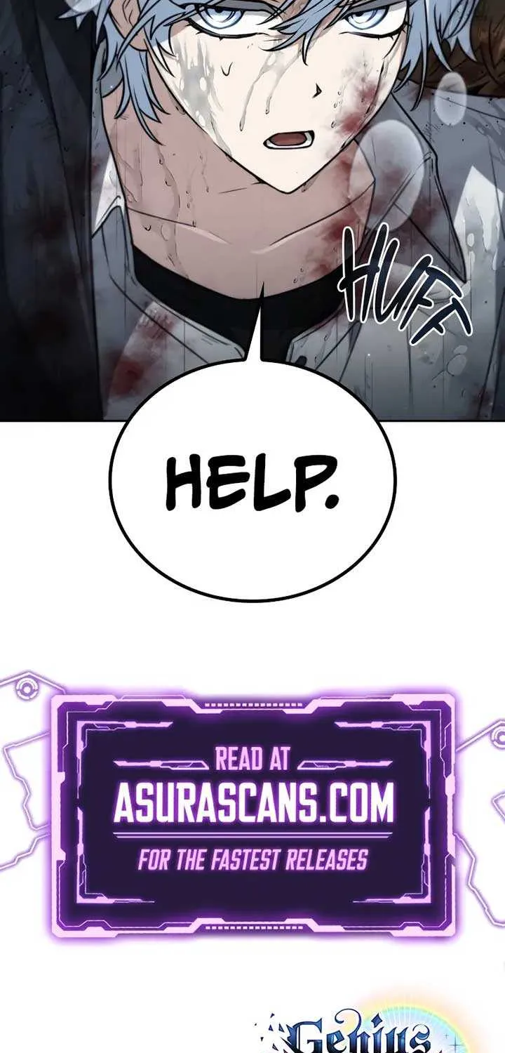Genius Prismatic Mage Chapter 21 page 75 - 