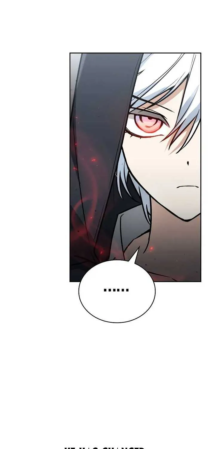 Genius Prismatic Mage Chapter 21 page 10 - 