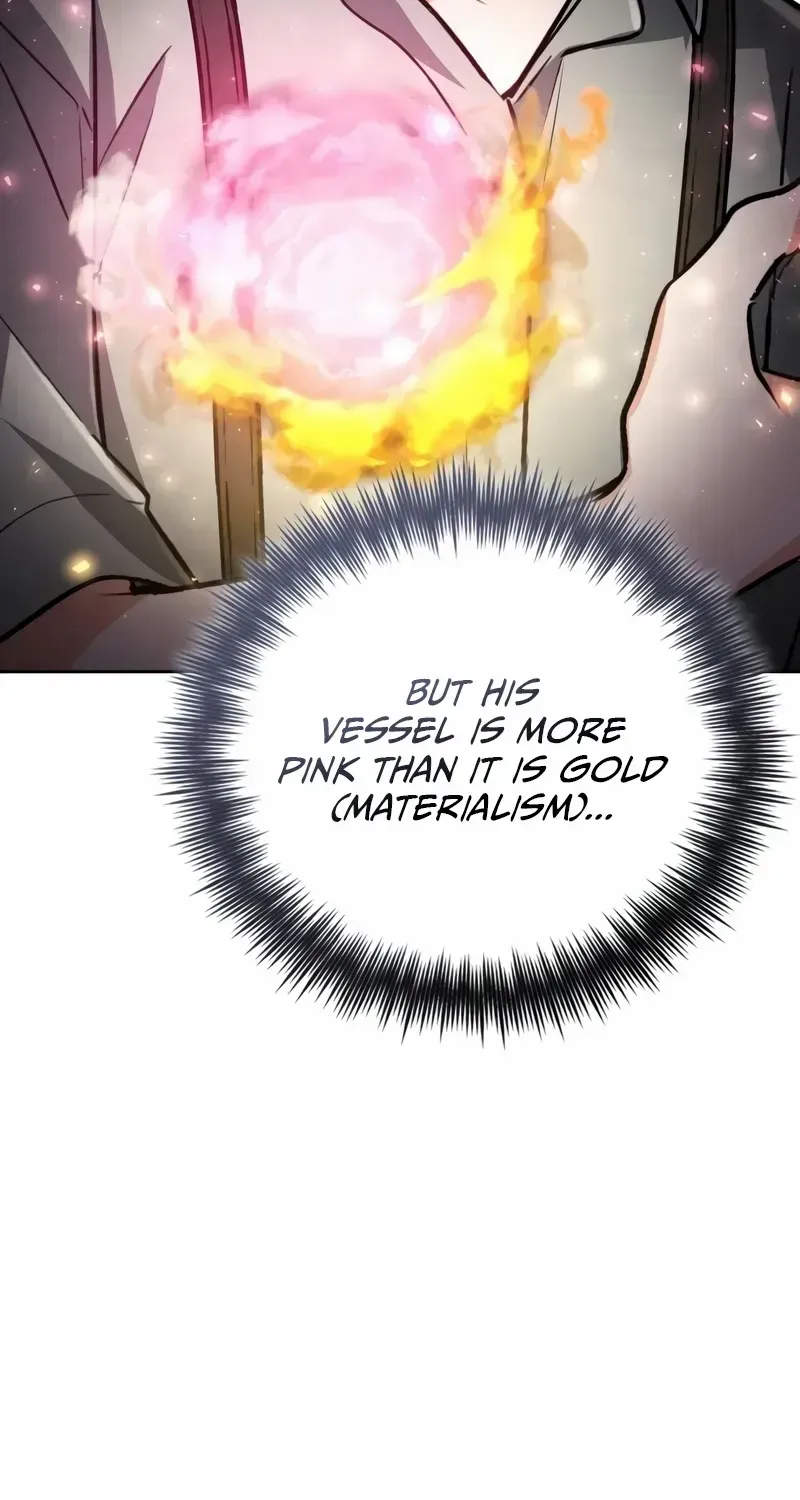 Genius Prismatic Mage Chapter 22 page 17 - 